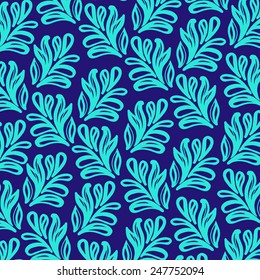  floral wallpaper