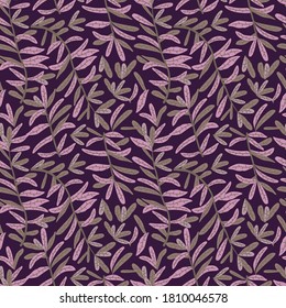 Patrón blanco floral. Fondo transparente de las flores. Florecer textura de primavera ornamental