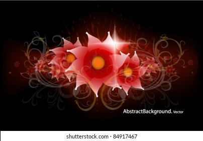 floral_96