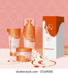 ''floral_cosmetics1''