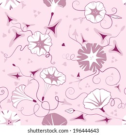 floral_pattern