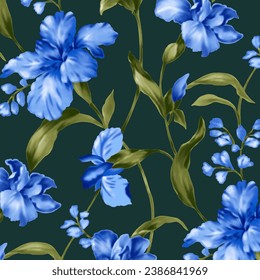 floral,camouglage,ornament,abstract pattern suitable for textile and printing needs
