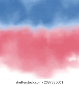 floral,camouglage,ornament,abstract pattern suitable for textile and printing needs