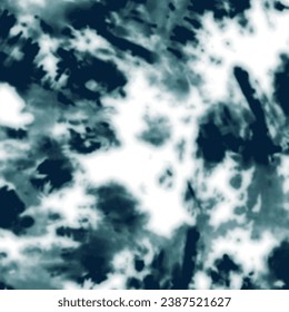 floral,camouglage,ornament,abstract pattern suitable for textile and printing needs