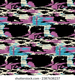 floral,camouglage,ornament,abstract pattern suitable for textile and printing needs