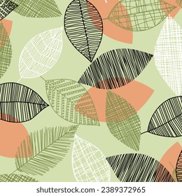 floral,camouglage,ornament,abstract pattern suitable for textile and printing needs