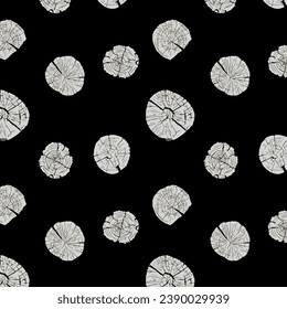 floral,camouglage,ornament,abstract pattern suitable for textile and printing needs