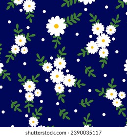 floral,camouglage,ornament,abstract pattern suitable for textile and printing needs