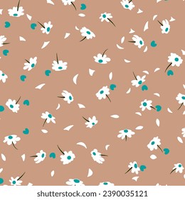 floral,camouglage,ornament,abstract pattern suitable for textile and printing needs