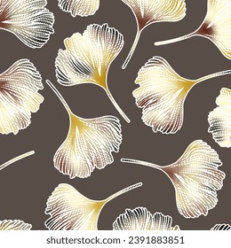 floral,camouglage,ornament,abstract pattern suitable for textile and printing needs