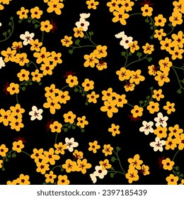 floral,camouglage,ornament,abstract pattern suitable for textile and printing needs