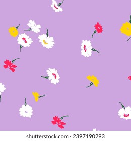 floral,camouglage,ornament,abstract pattern suitable for textile and printing needs