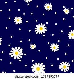 floral,camouglage,ornament,abstract pattern suitable for textile and printing needs