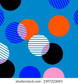floral,camouglage,ornament,abstract pattern suitable for textile and printing needs
