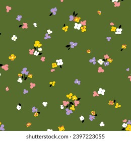 floral,camouglage,ornament,abstract pattern suitable for textile and printing needs
