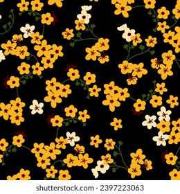 floral,camouglage,ornament,abstract pattern suitable for textile and printing needs
