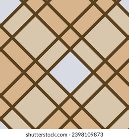 floral,camouglage,ornament,abstract pattern suitable for textile and printing needs