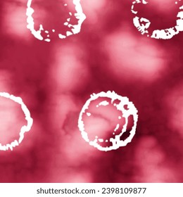 floral,camouglage,ornament,abstract pattern suitable for textile and printing needs