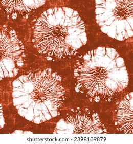 floral,camouglage,ornament,abstract pattern suitable for textile and printing needs