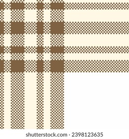 floral,camouglage,ornament,abstract pattern suitable for textile and printing needs