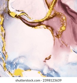 floral,camouglage,ornament,abstract pattern suitable for textile and printing needs