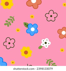 floral,camouglage,ornament,abstract pattern suitable for textile and printing needs