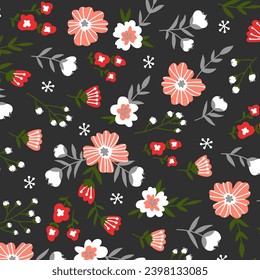 floral,camouglage,ornament,abstract pattern suitable for textile and printing needs