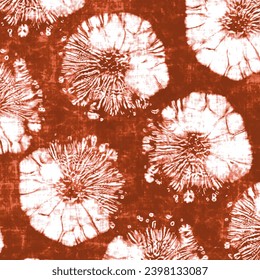 floral,camouglage,ornament,abstract pattern suitable for textile and printing needs