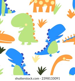 floral,camouglage,ornament,abstract pattern suitable for textile and printing needs