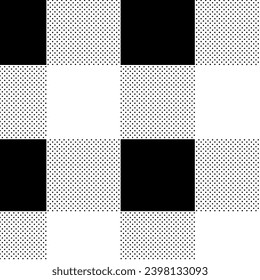 floral,camouglage,ornament,abstract pattern suitable for textile and printing needs