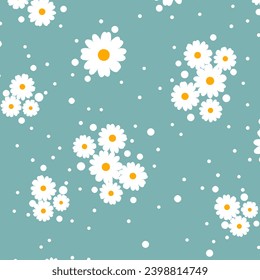 floral,camouglage,ornament,abstract pattern suitable for textile and printing needs