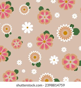 floral,camouglage,ornament,abstract pattern suitable for textile and printing needs