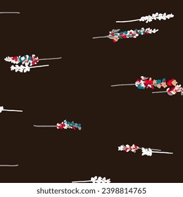 floral,camouglage,ornament,abstract pattern suitable for textile and printing needs
