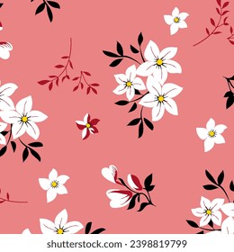 floral,camouglage,ornament,abstract pattern suitable for textile and printing needs