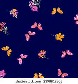 floral,camouglage,ornament,abstract pattern suitable for textile and printing needs