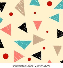 floral,camouglage,ornament,abstract pattern suitable for textile and printing needs