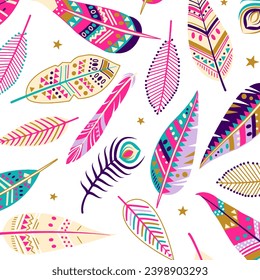 floral,camouglage,ornament,abstract pattern suitable for textile and printing needs