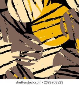 floral,camouglage,ornament,abstract pattern suitable for textile and printing needs