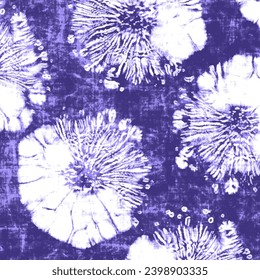 floral,camouglage,ornament,abstract pattern suitable for textile and printing needs