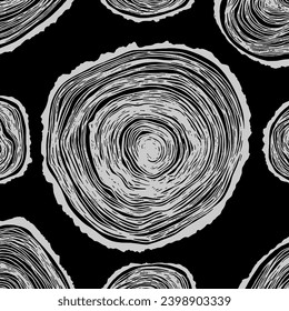 floral,camouglage,ornament,abstract pattern suitable for textile and printing needs