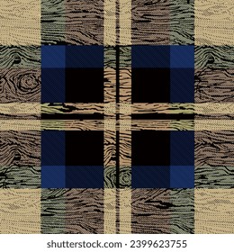 floral,camouglage,ornament,abstract pattern suitable for textile and printing needs