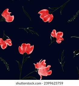 floral,camouglage,ornament,abstract pattern suitable for textile and printing needs