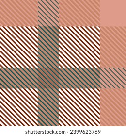 floral,camouglage,ornament,abstract pattern suitable for textile and printing needs