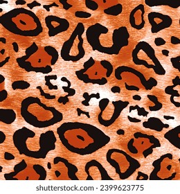 floral,camouglage,ornament,abstract pattern suitable for textile and printing needs