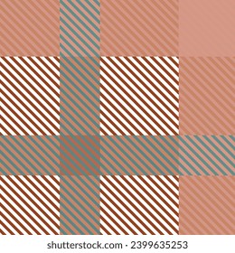floral,camouglage,ornament,abstract pattern suitable for textile and printing needs
