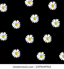 floral,camouglage,ornament,abstract pattern suitable for textile and printing needs