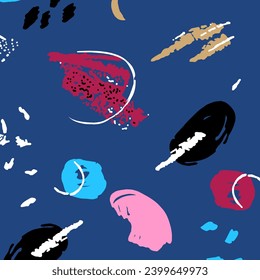 floral,camouglage,ornament,abstract pattern suitable for textile and printing needs