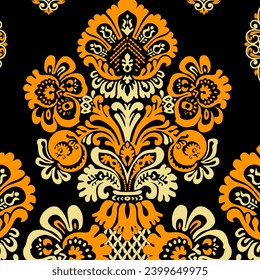 floral,camouglage,ornament,abstract pattern suitable for textile and printing needs