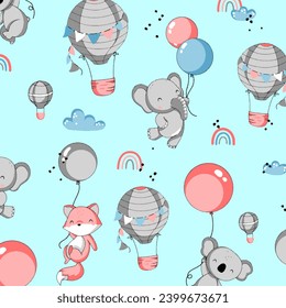 floral,camouglage,ornament,abstract pattern suitable for textile and printing needs