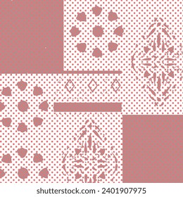 floral,camouglage,ornament,abstract pattern suitable for textile and printing needs